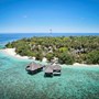 Bandos Maldives