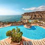 Mogan Princess & Beach Club