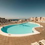 Marina Elite