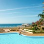 Florasol Residence Hotel