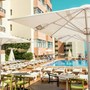 Mimosa Studio Hotel