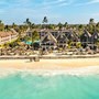 Nungwi Beach Resort by Turaco