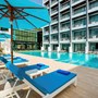 Bluesotel
