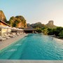 Railay Princess Resort & Spa