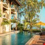 Lanta Pura Beach Resort