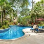 Holiday Inn Resort Phuket Surin Beach