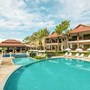 The Leaf Oceanside by Katathani
