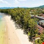 Best Western Premier Bangtao Beach Resort & Spa