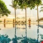Dara Samui Beach Resort