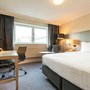 Holiday Inn Edinburgh