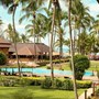Andamania Beach Resort