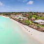 Hotel Riu Palace Zanzibar - All Inclusive