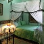Moroccan House Marrakech