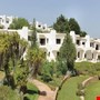 Clube Albufeira Garden Village