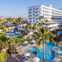 Lordos Beach Hotel and Spa