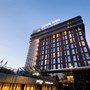 Park Inn by Radisson Riga Valdemara