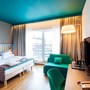 Park Inn by Radisson Central Tallinn