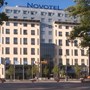 Novotel Vilnius Centre