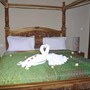 Bayshore Villas Candi Dasa