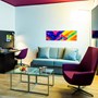 Park Inn by Radisson Central Tallinn
