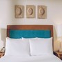 Iberostar Selection Cancun All Inclusive