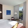 Park Inn by Radisson Meriton Conference and Spa Ho