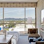 The LINE Hotel