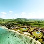 Tamassa Bel Ombre Mauritius