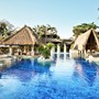 Rama Beach Resort & Villas