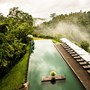 Alila Ubud