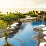 Grand Mirage Resort and Thalasso Bali