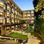 The Haven Seminyak