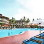 Prama Sanur Beach Bali
