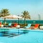 Aloft Palm Jumeirah