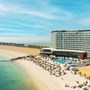Hampton by Hilton Marjan Island