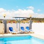Coral Hotel