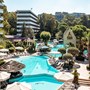 Dionysos Hotel