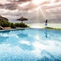 Kasha Boutique Hotel