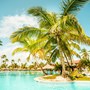 Punta Cana Princess All Suites Resort & Spa