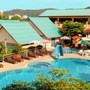 Karon Village