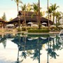 Palm Galleria