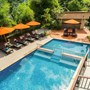 Ao Nang All Seasons