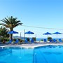 Eleftheria