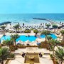 Ajman Saray A Luxury collection Resort