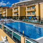 Villa del Mar