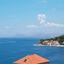 Villa Mozart