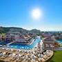 Hotel La Marquise