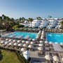 Paraiso Lanzarote