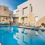 Elotis Suites