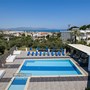 Varouxakis Suites